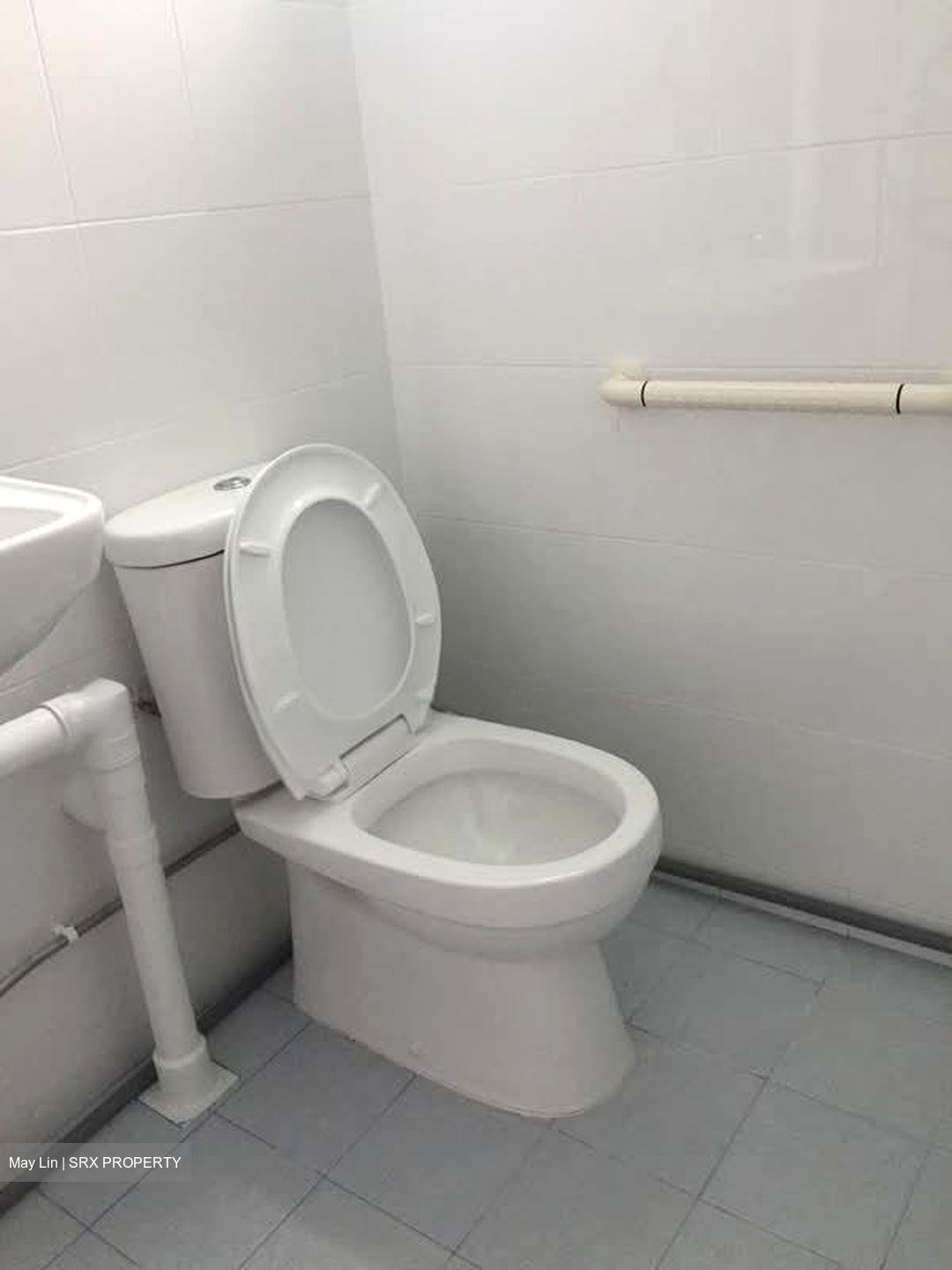 Blk 770 Longvale (Bedok), HDB 4 Rooms #606344461